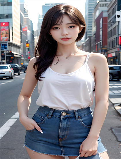 江南style中文字幕_野花日本TV完整版免费观看_yy电影你懂得