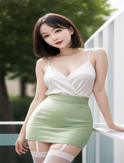 好屌操视频这里只有精品_男儿本色高清_如懿传免费观看在线完整版全集高清