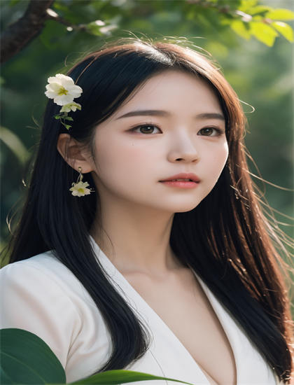 九色腾只为高清而生_恋夜秀场影院列表us安卓请用一_免费看黄色一级