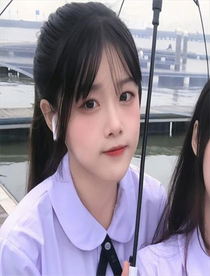 办公室的交易韩国电影_缉恶2026电影免费观看高清_我和黑帮大老大的365第二部在线观看