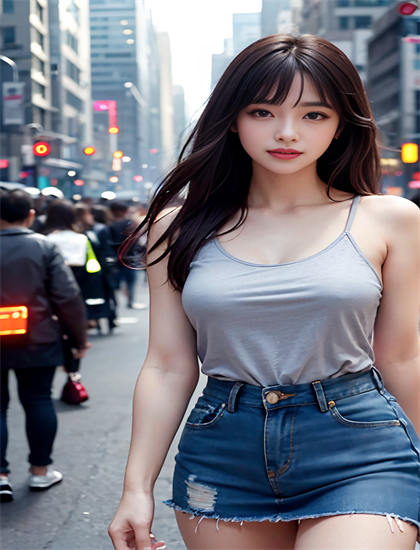 唐门导航精品福利_乡村爱情16免费完整_暮色心约电视剧免费观看完整版