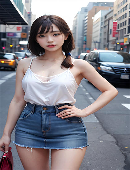 欧美性A片又大又长_将夜免费高清视频在线观看_老师穿旗袍为考生打气