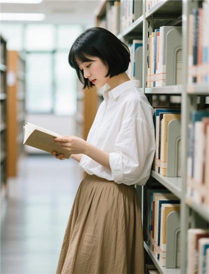 生八个孩子的女人是怎么回事_第二名的逆袭在线观看预告_小草电影免费观看