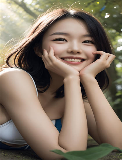 男人边吻奶边挵进去AV片无码_欧美性猛交AAAAA免费看_蜜桃久久夜色精品国产