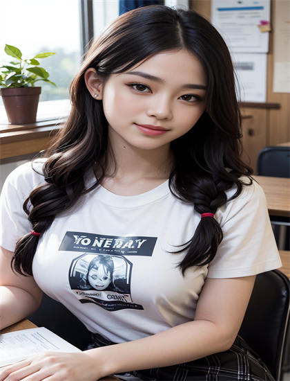 美国兽皇zoo在线播放_失恋33天电影在线观看_暖暖HD免费完整版在线观看