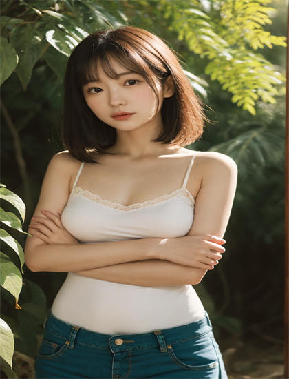 两个人免费视频在线观看高清BD_他是谁在线免费观看_天美果冻传媒视频入口