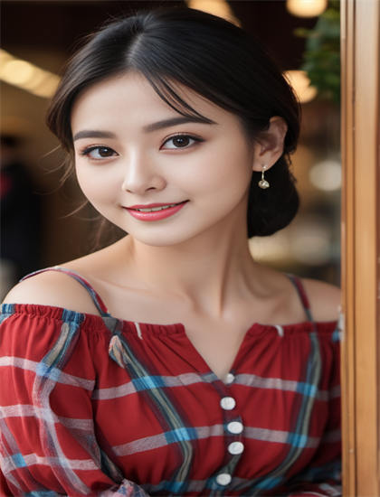 日本老婆XXX_忘忧草在线影院_亚洲50熟女免费