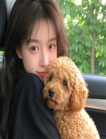 红桃视频免费版高清在线观看红桃_免费看视频直播的网站_女人的秘密百度影音
