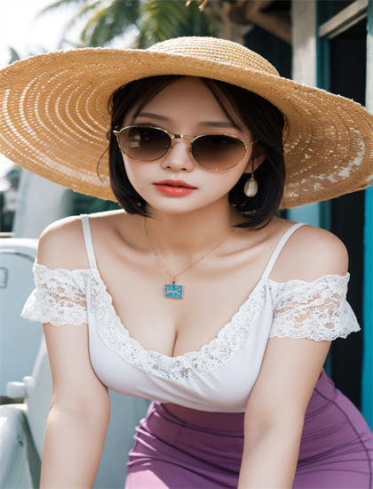 老奶奶视频_以家人之名在线观看免费观看_女人的颜色