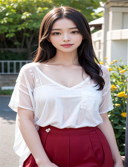 年轻的朋友6韩国电影免费观看_猛烈摸大胸视频_k播电影