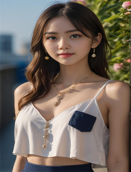 黄色电影毛片_小妹2完整版免费观看_再漂亮的女人上久了都会腻