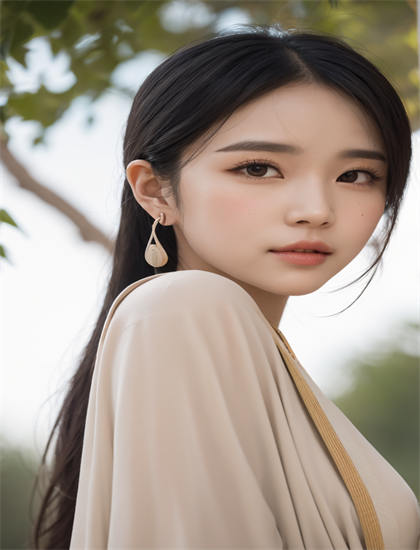一个人免费视频在线观看动漫_坐在男人嘴上让他添在线视频_七妹社区视频