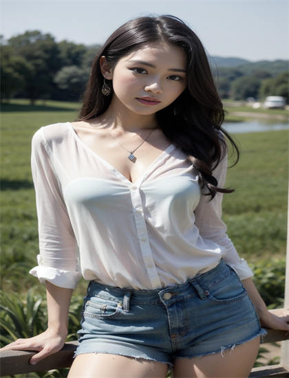 韩国免费观看高清电视剧熊出没_EEUSS影院在线播放影院_奋斗在线观看