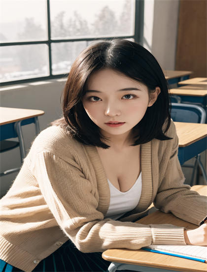 庆余年2电视剧免费观看第一季_麻豆精品传媒2026艾秋刺青_是男人就下一百层