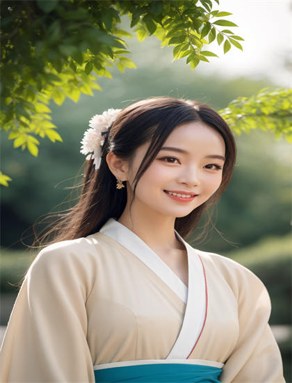 刀客家族的女人电视剧_红色一片在线观看视频_电视剧狂飙免费观看全集