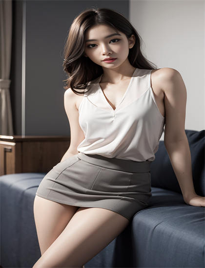 无所畏惧电视剧免费观看_免费b站看大片真人直播_狼群资源在线观看免费完整版