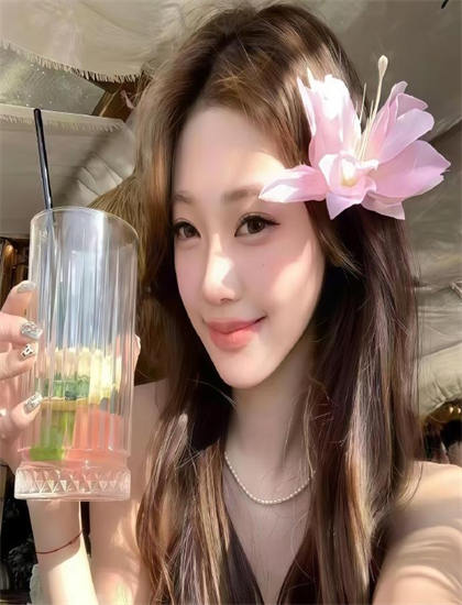 成长影院在线播放_成全免费高清观看_日本激情片