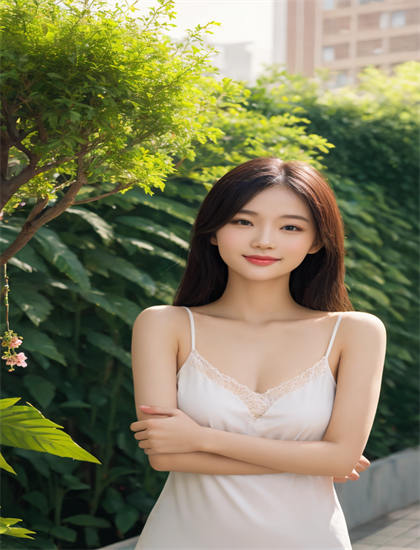 花房姑娘国语免费观看电视剧_奋斗在线观看_日产国产欧美免费视频