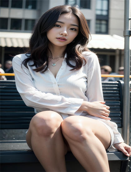 李丽珍蜜桃_禁漫韩漫免费漫画_桃子老师和学生漫画