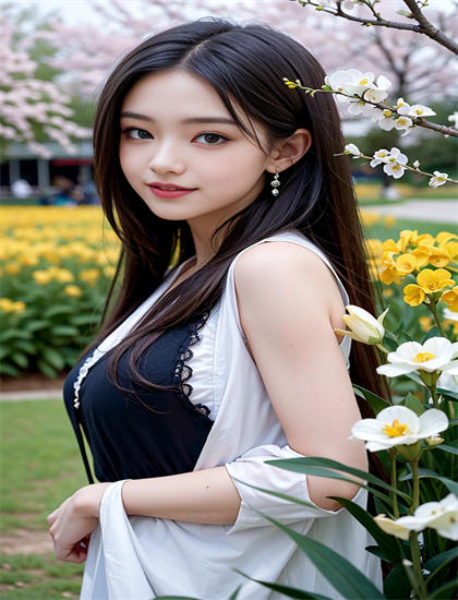 斗罗大陆2动漫樱花动漫在线观看_妈妈的朋友6的线观高清1_吃瓜视频最全观看