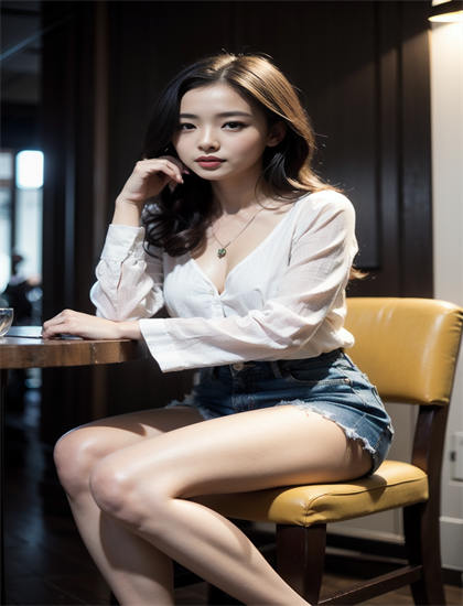 动漫人物桶动漫人物免费观看_奔跑吧第四季在线观看_女人手握玉茎的好处