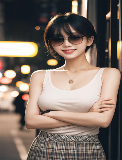 牛牛在线国产精品_SLEEPLESS在线动漫观看_西游降魔在线观看