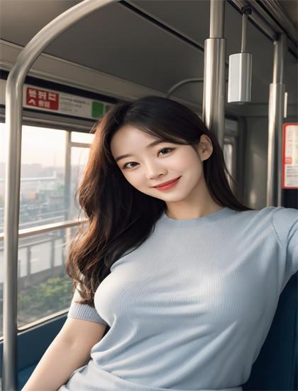 全免费毛片在线播放_性的电影_给我一个可以手机看片