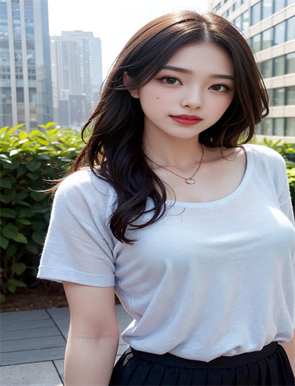 GOGOGO免费高清视频_舒淇的电影红灯区_洛丽塔在线观看高清免费版