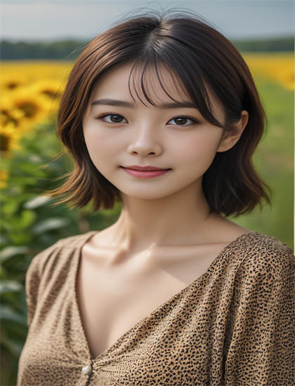 河南法治频道今日在线观看2026_奇门遁甲2电影在线播放免费观看_日韩精品视频