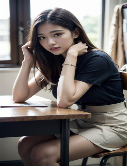 hold住爱在线观看_精品国产乱码久久久久久久小说_高清漂亮女人图片