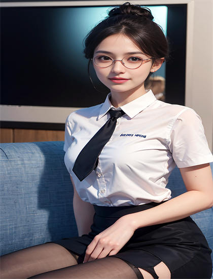 看大片儿_一个人看的WWW片高清百度_妈妈你在哪儿短剧免费观看
