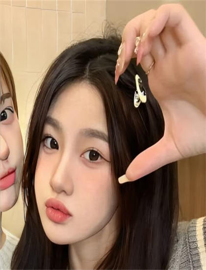 速度与激情:特别行动特别行动_av电影全集_中美日韩亚洲高清在线