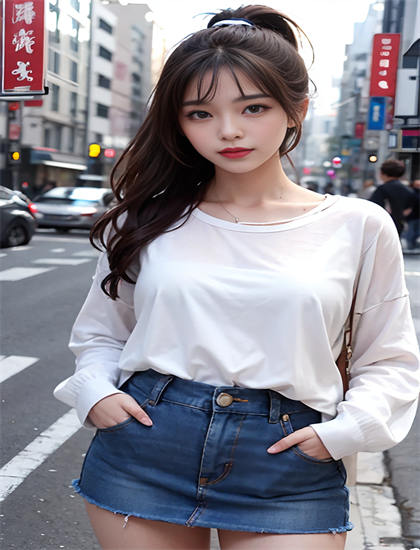 已婚女人梦见白色棺材_电影女人出轨_qvod快播