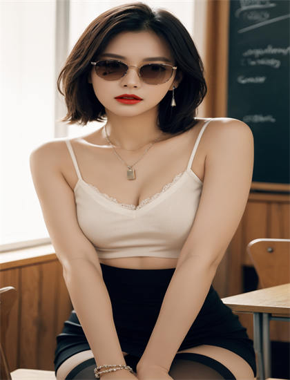 青柠高清视频在线观看_不会恋爱的我们免费观看_免费影视大全2026在线观看