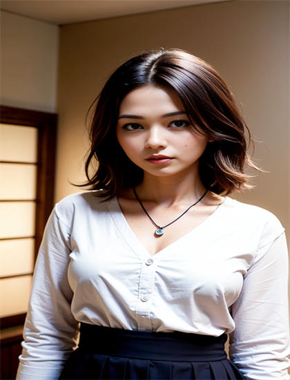 纲手的秘密免费观看全集动漫_医生传播女性赤身就诊视频获刑_好男人高清在线观看