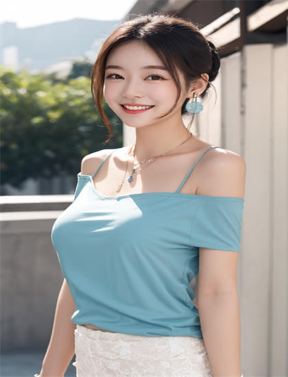 大杳蕉狼人欧美篇免费_新闻女王电视剧全集免费观看_特赦1959电视剧免费观看