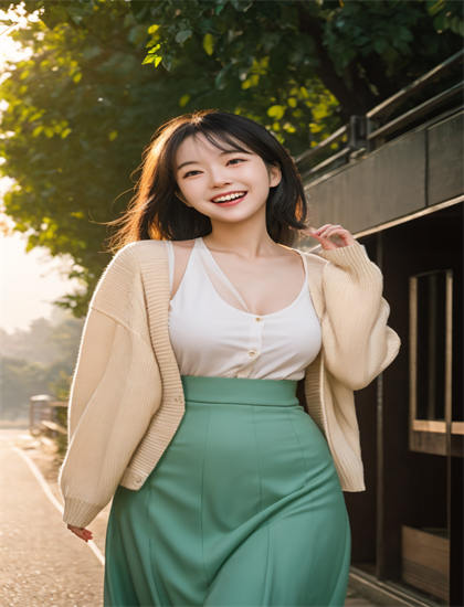 闪婚蔷薇短剧免费观看全集完整版_草莓视频在线观看免费播放高清视频_被老师打屁屁的故事