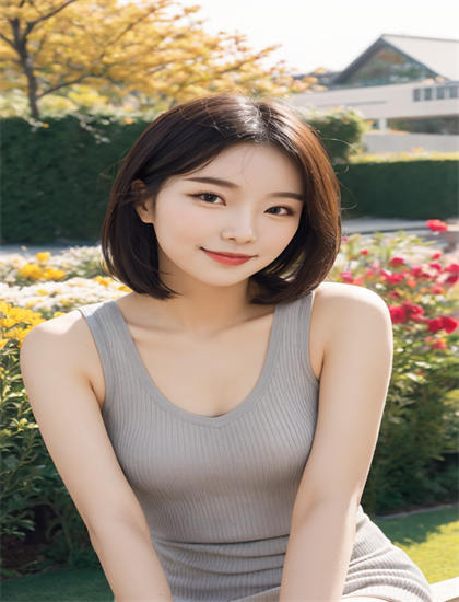嘟嘟嘟影院免费观看视频_迅雷电影在线_乡村爱情15部全集免费版第60集