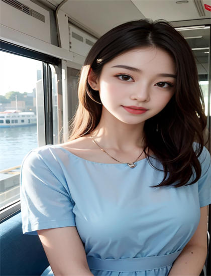 非常主播mp4_99热婷婷国产精品综合_狼群社区www中文视频