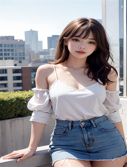 baby产后首晒自拍_今日宜加油电视剧免费观看_狗狗影视在线观看