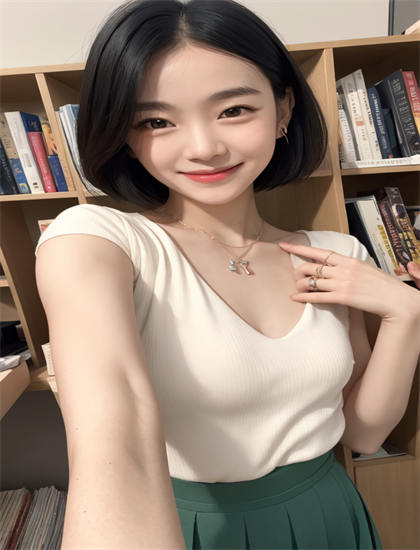 电影免费高清观看全集_由爱可奈快播_电视剧女人的武器