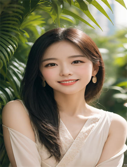 免费观看已满十八岁电视剧第18集在_抗美援朝电影大全免费观看_善良年轻继坶在线播放