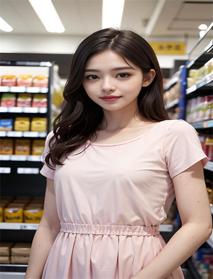 小小蜜桃9在线观看免费版电视剧_免费毛片a在线观看_播求训练