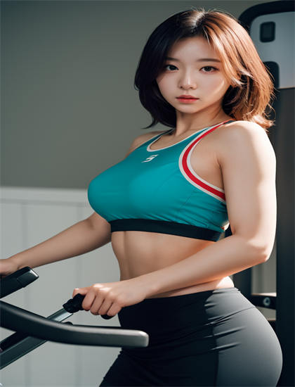 奇怪的她韩国在线观看_问心电视剧免费观看_斐济99爱情电影