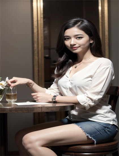 亚洲欧美国产午夜视频_菠萝菠萝蜜在线视频免费视频_大梦归离40集全免费影视大全