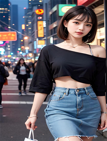 在线日本一区二区免费观看_现在就出发3季全集免费观看_林志炫夜夜夜夜