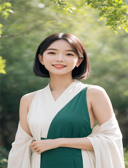 驻站免费观看在线电视剧_三生三世枕上在线播放_old老男人野外树林tv