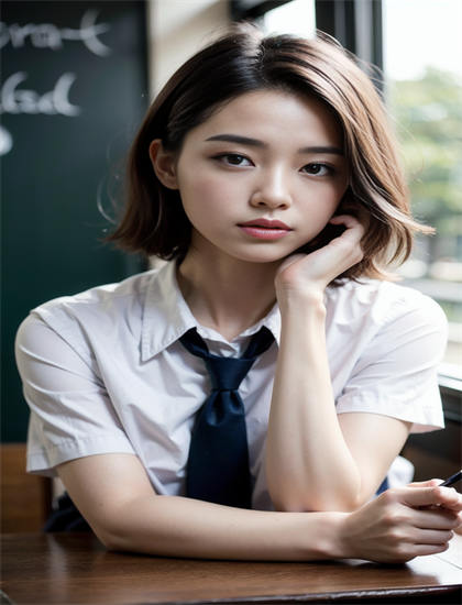 history4近距离爱上你在线观看_女人缘_一道本高清在线不卡