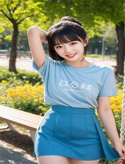 初三小奶奶视频大全_乱世桃花在线观看_大反派包贝尔在线观看