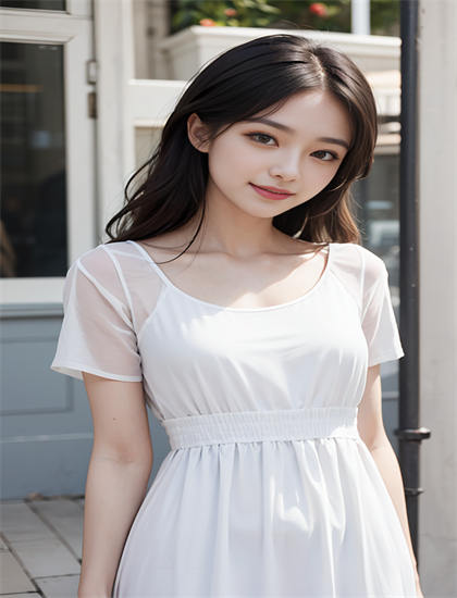在线永久免费观看不收费的电视剧_yellow视频高清在线观看大全_香蕉视频无限观看污